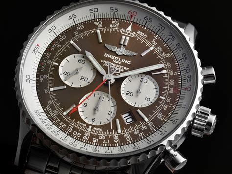 how to tell if a breitling bentley watch is fake|breitling watches model depose.